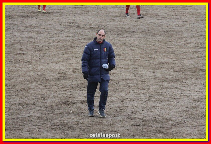 160116 sport 284_tn.jpg